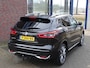 Nissan Qashqai 1.3 DIG-T Tekna + TREKHAAK