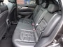 Nissan Qashqai 1.3 DIG-T Tekna + TREKHAAK
