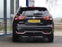 Nissan Qashqai 1.3 DIG-T Tekna + TREKHAAK
