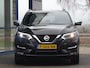 Nissan Qashqai 1.3 DIG-T Tekna + TREKHAAK