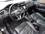 Nissan Qashqai 1.3 DIG-T Tekna + TREKHAAK