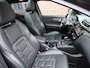 Nissan Qashqai 1.3 DIG-T Tekna + TREKHAAK