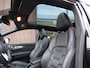 Nissan Qashqai 1.3 DIG-T Tekna + TREKHAAK