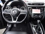 Nissan Qashqai 1.3 DIG-T Tekna + TREKHAAK