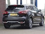 Nissan Qashqai 1.3 DIG-T Tekna + TREKHAAK