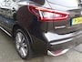 Nissan Qashqai 1.3 DIG-T Tekna + TREKHAAK