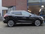 Nissan Qashqai 1.3 DIG-T Tekna + TREKHAAK