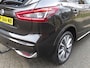 Nissan Qashqai 1.3 DIG-T Tekna + TREKHAAK