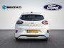 Ford Puma 1.0 EcoBoost Hybrid ST-Line 125pk | Comfort Pack | Winter pack | Demo
