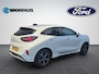 Ford Puma 1.0 EcoBoost Hybrid ST-Line 125pk | Comfort Pack | Winter pack | Demo