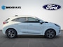 Ford Puma 1.0 EcoBoost Hybrid ST-Line 125pk | Comfort Pack | Winter pack | Demo