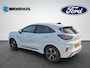Ford Puma 1.0 EcoBoost Hybrid ST-Line 125pk | Comfort Pack | Winter pack | Demo