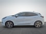 Ford Puma 1.0 EcoBoost Hybrid ST-Line 125pk | Comfort Pack | Winter pack | Demo