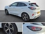 Ford Puma 1.0 EcoBoost Hybrid ST-Line 125pk | Comfort Pack | Winter pack | Demo
