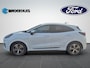 Ford Puma 1.0 EcoBoost Hybrid ST-Line 125pk | Comfort Pack | Winter pack | Demo