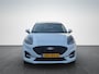 Ford Puma 1.0 EcoBoost Hybrid ST-Line 125pk | Comfort Pack | Winter pack | Demo