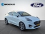 Ford Puma 1.0 EcoBoost Hybrid ST-Line 125pk | Comfort Pack | Winter pack | Demo