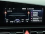 Kia Niro EV DynamicPlusLine 64.8 kWh Automaat SOH 98,8% - Navigatie - Stoel/Stuurverwarming - Adaptief Cruise Control - Schuif/Kanteldak - Fabrieksgarantie Tot 2031
