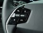 Kia Niro EV DynamicPlusLine 64.8 kWh Automaat SOH 98,8% - Navigatie - Stoel/Stuurverwarming - Adaptief Cruise Control - Schuif/Kanteldak - Fabrieksgarantie Tot 2031