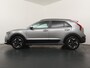Kia Niro EV DynamicPlusLine 64.8 kWh Automaat SOH 98,8% - Navigatie - Stoel/Stuurverwarming - Adaptief Cruise Control - Schuif/Kanteldak - Fabrieksgarantie Tot 2031