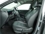 Kia Niro EV DynamicPlusLine 64.8 kWh Automaat SOH 98,8% - Navigatie - Stoel/Stuurverwarming - Adaptief Cruise Control - Schuif/Kanteldak - Fabrieksgarantie Tot 2031