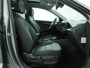 Kia Niro EV DynamicPlusLine 64.8 kWh Automaat SOH 98,8% - Navigatie - Stoel/Stuurverwarming - Adaptief Cruise Control - Schuif/Kanteldak - Fabrieksgarantie Tot 2031