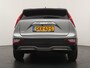Kia Niro EV DynamicPlusLine 64.8 kWh Automaat SOH 98,8% - Navigatie - Stoel/Stuurverwarming - Adaptief Cruise Control - Schuif/Kanteldak - Fabrieksgarantie Tot 2031