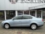 Volkswagen Passat 2.0 FSI Comfortline