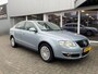 Volkswagen Passat 2.0 FSI Comfortline