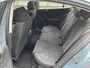 Volkswagen Passat 2.0 FSI Comfortline