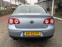 Volkswagen Passat 2.0 FSI Comfortline