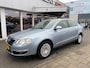 Volkswagen Passat 2.0 FSI Comfortline