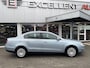 Volkswagen Passat 2.0 FSI Comfortline