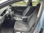 Volkswagen Passat 2.0 FSI Comfortline