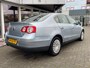 Volkswagen Passat 2.0 FSI Comfortline