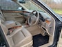 Audi A8 4.2 quattro /Rechts gestuurd/leder/Complete documentatie/