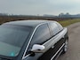 Audi A8 4.2 quattro /Rechts gestuurd/leder/Complete documentatie/