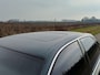 Audi A8 4.2 quattro /Rechts gestuurd/leder/Complete documentatie/