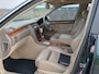 Audi A8 4.2 quattro /Rechts gestuurd/leder/Complete documentatie/