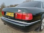 Audi A8 4.2 quattro /Rechts gestuurd/leder/Complete documentatie/