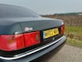 Audi A8 4.2 quattro /Rechts gestuurd/leder/Complete documentatie/