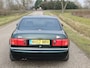 Audi A8 4.2 quattro /Rechts gestuurd/leder/Complete documentatie/
