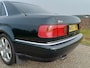 Audi A8 4.2 quattro /Rechts gestuurd/leder/Complete documentatie/