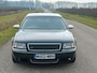 Audi A8 4.2 quattro /Rechts gestuurd/leder/Complete documentatie/