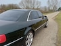 Audi A8 4.2 quattro /Rechts gestuurd/leder/Complete documentatie/