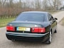 Audi A8 4.2 quattro /Rechts gestuurd/leder/Complete documentatie/