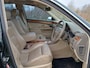 Audi A8 4.2 quattro /Rechts gestuurd/leder/Complete documentatie/