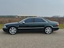 Audi A8 4.2 quattro /Rechts gestuurd/leder/Complete documentatie/