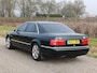 Audi A8 4.2 quattro /Rechts gestuurd/leder/Complete documentatie/