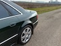 Audi A8 4.2 quattro /Rechts gestuurd/leder/Complete documentatie/